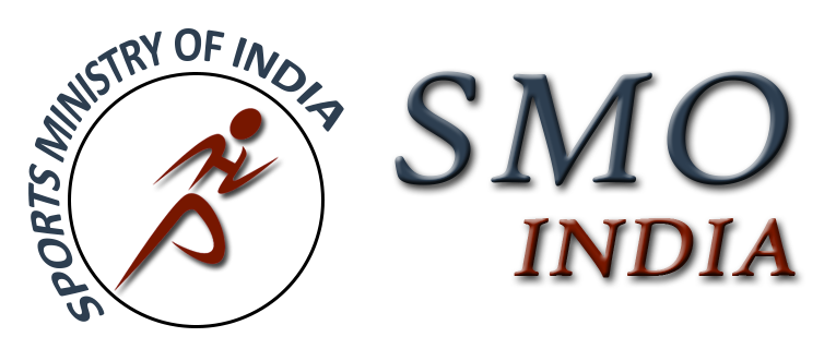 Sports Ministry of India